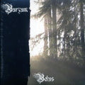 Burzum - Belus (2xLP) vinyl LP front cover