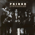 Prince - Introducing NPG: The Classic 1991 Broadcast Recording (2xLP) vinyl LP front cover