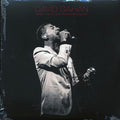Dave Gahan - Berlin: The Classic German Broadcast (2xLP) vinyl LP front cover