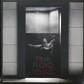 Pink Floyd - Italy Live 1971 Volume 2 (2xLP) vinyl LP front cover