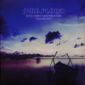 Pink Floyd - Altes Casino Montreux 1970 Volume 2 (ltd. ed.) (2xLP) (grey vinyl) vinyl LP front cover