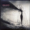 Pink Floyd - Transmission 1967 vinyl LP front cover