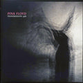 Pink Floyd - Transmission 1968: BBC/ John Peel (2xLP) vinyl LP front cover