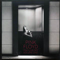 Pink Floyd - Italy Live 1971 Volume 1 (2xLP) vinyl LP front cover