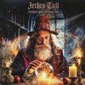 Jethro Tull - Newport Pop Festival 1969 (2xLP) vinyl LP front cover