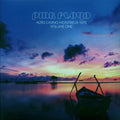 Pink Floyd - Altes Casino Montreux 1970 Volume 1 (ltd. ed.) (2xLP) (clear vinyl) vinyl LP front cover