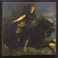 Burzum - Umskiptar (2xLP) vinyl LP front cover