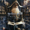Jethro Tull - Songs From The Tower: Live In Philadelphia 1987 (ltd. ed.) (2xLP) (clear vinyl) vinyl LP front cover