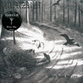 Burzum - Hvis Lyset Tar Oss (ltd. ed.) (picture disc) vinyl LP front cover