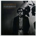 Van Morrison - The Classic KPFA Broadcasts Volume 1: San Anselmo Early Broadcast 1973 (2xLP) vinyl LP front cover