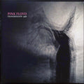 Pink Floyd - Transmission 1968: BBC/John Peel (ltd. ed.) (2xLP) (grey vinyl) vinyl LP front cover