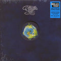 Yes - Fragile Outtakes (RSD 2024) (ltd. ed.) vinyl LP front cover