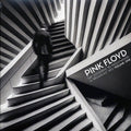 Pink Floyd - Say Goodbye To Hollywood Volume 1: LA Broadcast 1972 (2xLP) vinyl LP front cover