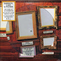 Emerson, Lake & Palmer - Pictures At The Exhibition (RSD 2024) (ltd. ed.) (remastered) (picture disc) vinyl LP front cover