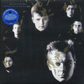 Madness - Mad Not Mad (180g) vinyl LP front cover