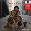 Madeleine Peyroux - Careless Love (26 tracks) (+14 bonus tracks) (ltd. ed.) (3xLP) (180g) (deluxe edition (expanded)) vinyl LP front cover