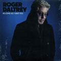Roger Daltrey - As Long As I Have You (180g) vinyl LP front cover