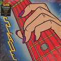 Slade - Keep Your Hands Off My Power Supply (RSD 2023) (ltd. ed.) (red vinyl) vinyl LP front cover