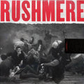 Mumford & Sons - Rushmere (ltd. ed.) vinyl LP front cover