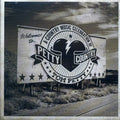 Chris Stapleton, Thomas Rhett, Dolly Parton, Willie Nelson, George Strait, Etc. - Petty Country: A Country Music Celebration Of Tom Petty (2xLP) vinyl LP front cover