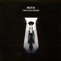 As It Is - I Went To Hell And Back (pink vinyl) vinyl LP front cover