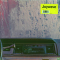 Joywave - Cleanse vinyl LP front cover
