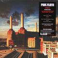 Pink Floyd - Animals (180g) (remastered) vinyl LP front cover
