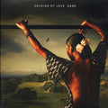 Sade - Soldier Of Love (180g) (remastered) vinyl LP front cover