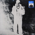 Peso Pluma - Exodo (ltd. ed.) (2xLP) (ink and paint vinyl) vinyl LP front cover