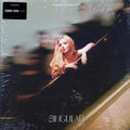 Sabrina Carpenter - Singular Act I vinyl LP front cover