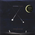 Tedeschi Trucks Band - I Am The Moon: IV. Farewell (180g) vinyl LP front cover