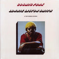 Lonnie Liston Smith & The Cosmic Echoes - Cosmic Funk (180g) vinyl LP front cover