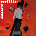 Millie - More Millie vinyl LP front cover