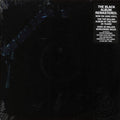Metallica - Metallica (2xLP) (180g) (remastered) vinyl LP front cover