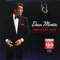 Dean Martin - Greatest Hits (ltd. ed.) (180g) vinyl LP front cover