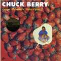 Chuck Berry - One Dozen Berrys (ltd. ed.) (180g) vinyl LP front cover