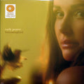 Carly Pearce - Hummingbird vinyl LP front cover