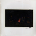 Vollmar - Tell The Dirt (ltd. 300 copies made) vinyl LP front cover