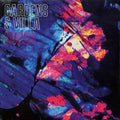 Gardens & Villa - Dunes vinyl LP front cover