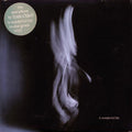 Tom Odell - A Wonderful Life (ltd. ed.) (green vinyl) vinyl LP front cover