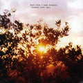 Kurt Vile, Luke Roberts - Classic Love vinyl LP front cover