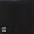 Spinal Tap - From The Original Motion Picture Soundtrack This Is Spinal Tap (remastered) vinyl LP front cover