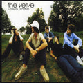 The Verve - Urban Hymns (2xLP) (180g) (remastered) vinyl LP front cover