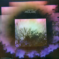 Midlake - A Bridge To Far (colored vinyl) vinyl LP front cover