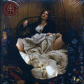 Florence & The Machine - Everybody Scream (ltd. ed.) (2xLP) vinyl LP front cover