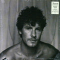 Shawn Mendes - Shawn (milky clear vinyl) vinyl LP front cover