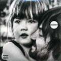 Tame Impala - Deadbeat (2xLP) vinyl LP front cover