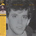 Lou Reed - Words & Music, May 1965 (RTI press) vinyl LP front cover