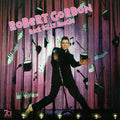 Robert Gordon - Rock Billy Boogie (180g) (pink vinyl) vinyl LP front cover