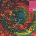 Cryptic Slaughter - Stream Of Consciousness (ltd. ed.) vinyl LP front cover